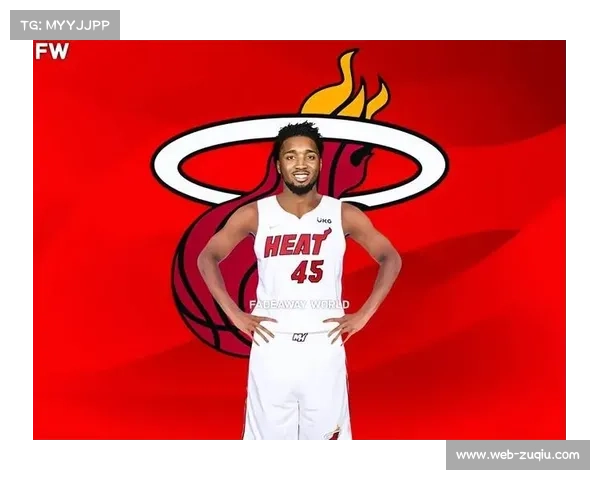 加兰交易传闻持续，骑士管理层坚持其为核心进攻选择