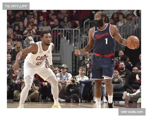 Shams报道：多诺万·米切尔与骑士队的提前续约谈判陷入停滞