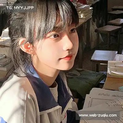 杜蒙茉