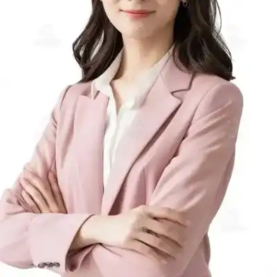 闻淑颖
