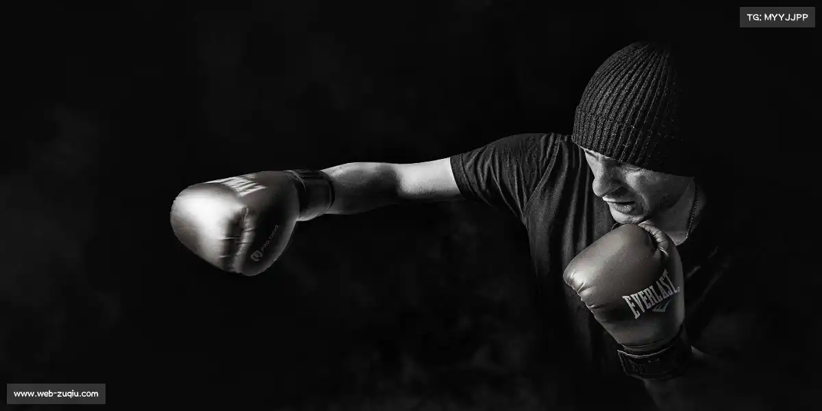 足球比赛直播——🚧双杠翻飞，力与美融！